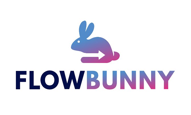 FlowBunny.com